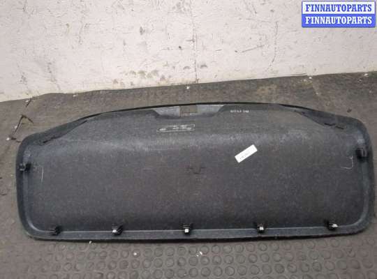 купить Обшивка крышки (двери) багажника на Volkswagen Jetta 5 2004-2010