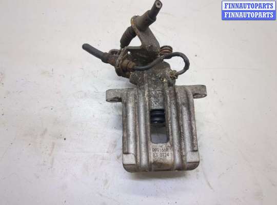 Суппорт AU1632821 на Audi A3 (8P) 2003-2013