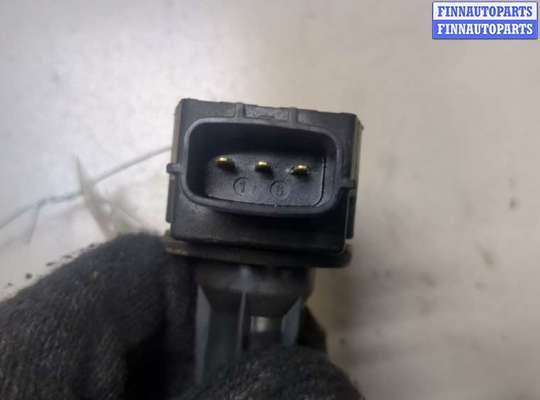 купить Катушка зажигания на Nissan Micra K12E 2002-2010