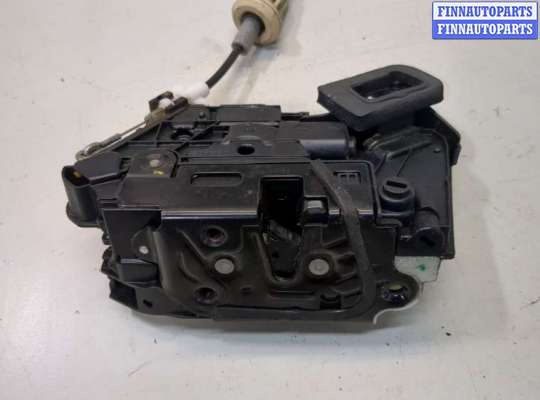 купить Замок двери на Volkswagen Passat 8 2015-