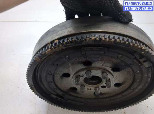 купить Маховик на BMW 3 E90, E91, E92, E93 2005-2012