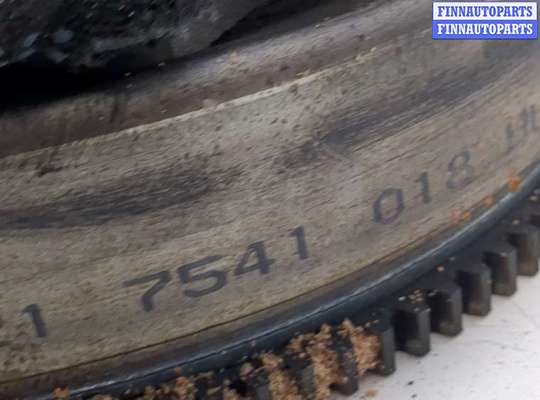 купить Маховик на BMW 3 E90, E91, E92, E93 2005-2012