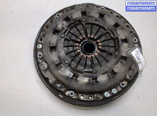 купить Маховик на BMW 3 E90, E91, E92, E93 2005-2012