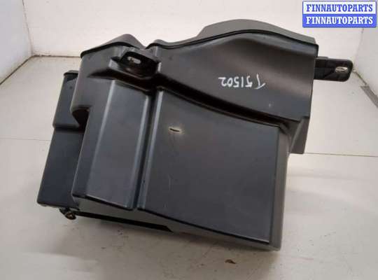 Аудиотехника на Range Rover III (LM, L322)