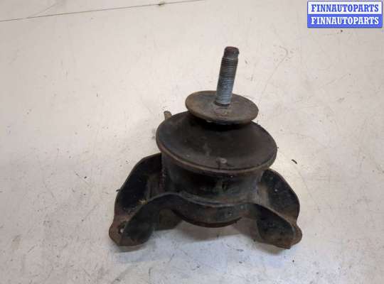 купить Подушка крепления двигателя на Hyundai Tucson 1 2004-2010