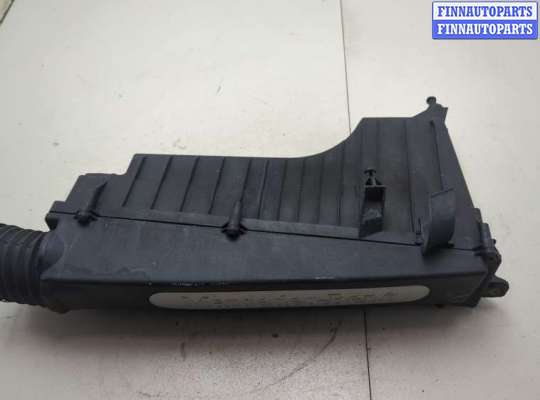 купить Корпус воздушного фильтра на Mercedes C W203 2000-2008