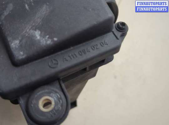 купить Корпус воздушного фильтра на Mercedes C W203 2000-2008
