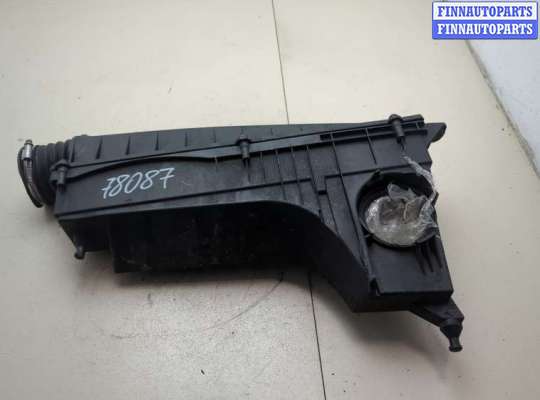 купить Корпус воздушного фильтра на Mercedes C W203 2000-2008