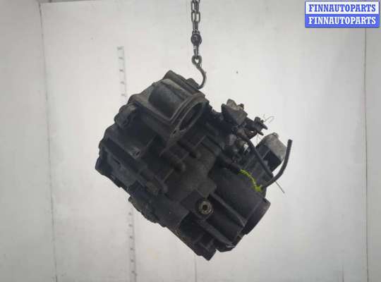 купить Кронштейн КПП на Volkswagen Passat 6 2005-2010