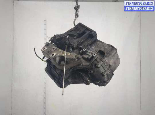 Кронштейн КПП VG2690651 на Volkswagen Passat 6 2005-2010