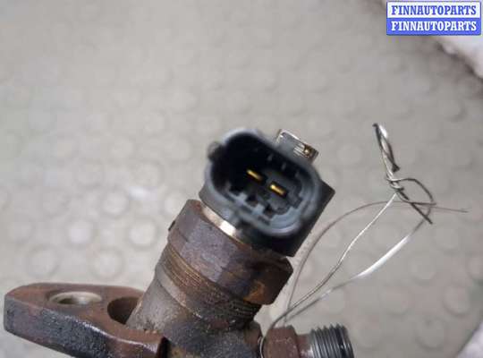 купить Форсунка топливная на KIA Sorento BL 2002-2011