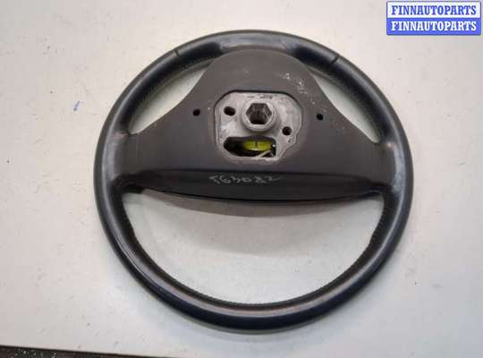 купить Руль на Volvo C30 2006-2013