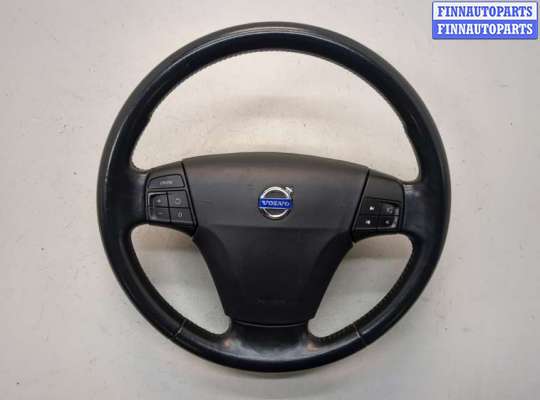 Руль VL569091 на Volvo C30 2006-2013
