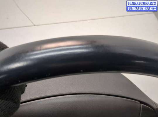 купить Руль на Volvo C30 2006-2013