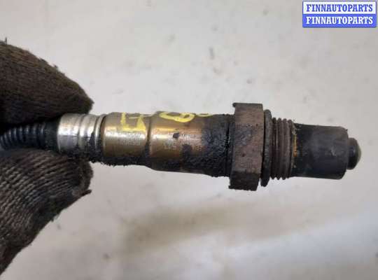 купить Лямбда зонд на Nissan Micra K12E 2003-2010