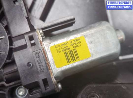 купить Стеклоподъемник электрический на Volvo XC60 2008-2017