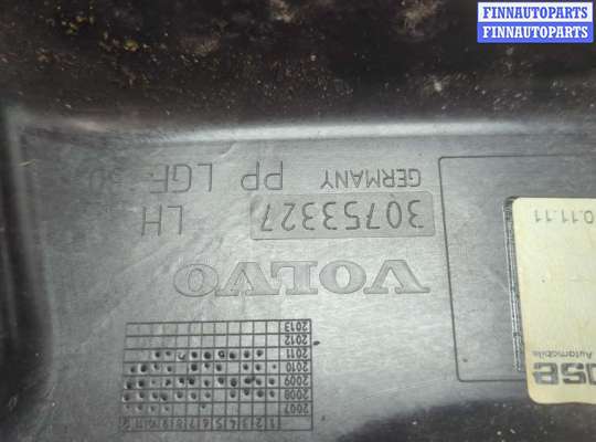 купить Стеклоподъемник электрический на Volvo XC60 2008-2017