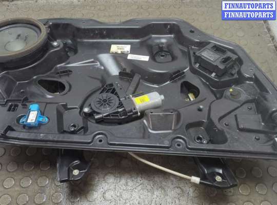 Стеклоподъемник электрический VL558916 на Volvo XC60 2008-2017