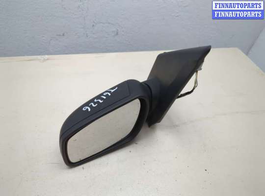 Зеркало боковое FO2157387 на Ford Fusion 2002-2012