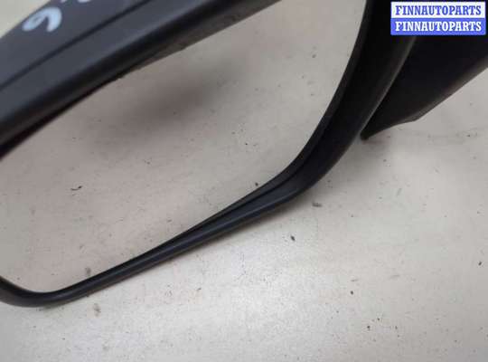 купить Зеркало боковое на Ford Fusion 2002-2012