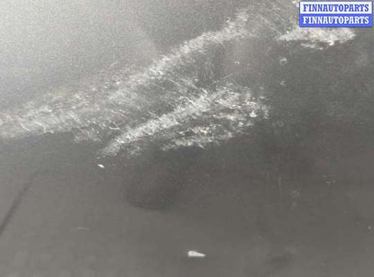 купить Дверь боковая (легковая) на Opel Insignia 2017-2022