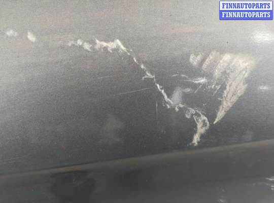 купить Дверь боковая (легковая) на Opel Insignia 2017-2022