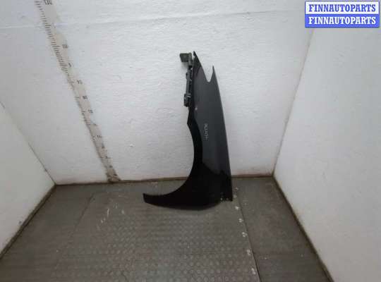 Купить Крыло на Renault Laguna 3 2007-2015 Крыло RN1603906 на Renault Laguna 3 2007-2015