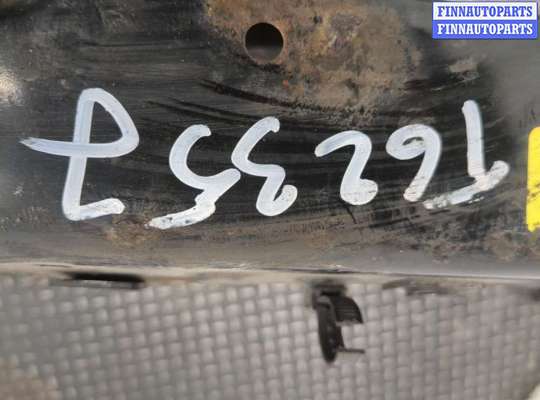 купить Рамка передняя (телевизор) на Nissan Qashqai 2006-2013