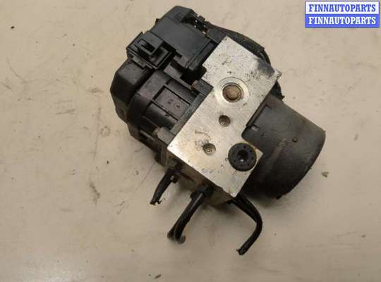 купить Блок АБС, насос (ABS, ESP, ASR) на Audi A4 (B5) 1994-2000