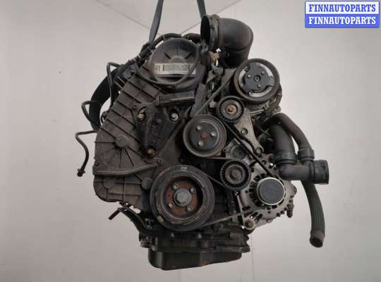 купить Турбина на Opel Meriva 2010-2018