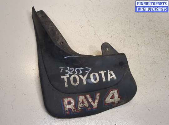 купить Брызговик на Toyota RAV 4 2006-2013