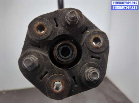 купить Кардан на BMW 3 E90, E91, E92, E93 2005-2012