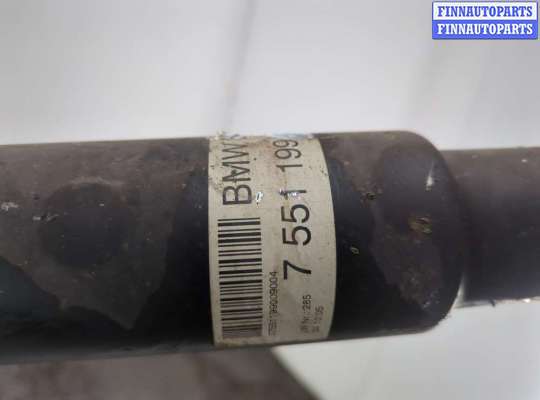 купить Кардан на BMW 3 E90, E91, E92, E93 2005-2012