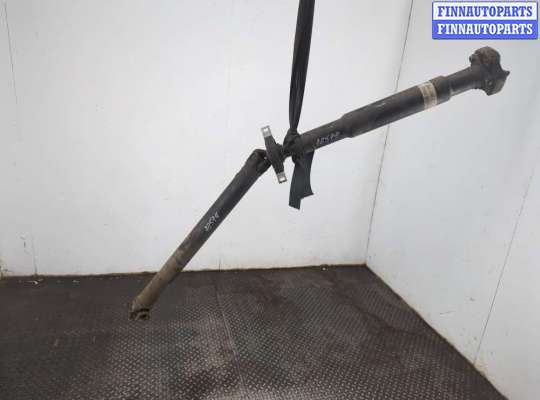 купить Кардан на BMW 3 E90, E91, E92, E93 2005-2012