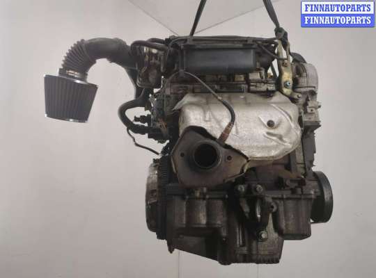 купить Катушка зажигания на Renault Megane 2 2002-2009