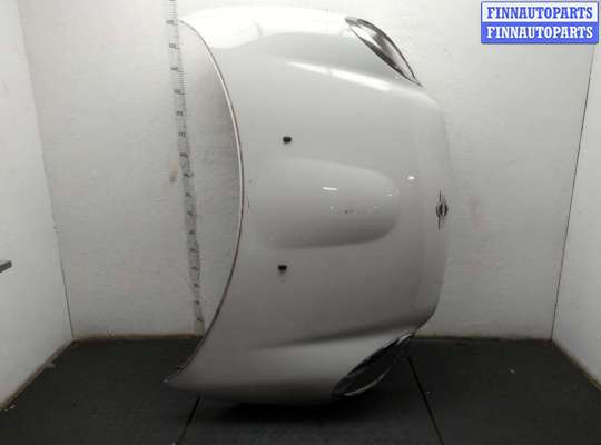 Капот MN48521 на Mini Countryman (R60) 2010-2016