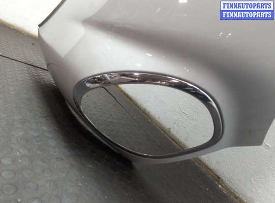 купить Капот на Mini Countryman (R60) 2010-2016