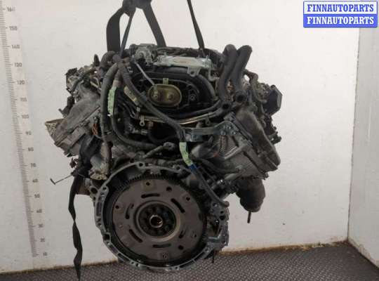 купить Двигатель (ДВС) на Lexus LS460 2006-2017