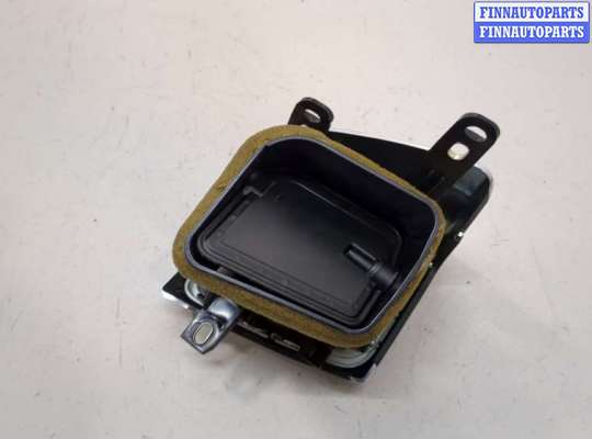 купить Дефлектор обдува салона на Porsche Panamera 2009-2016