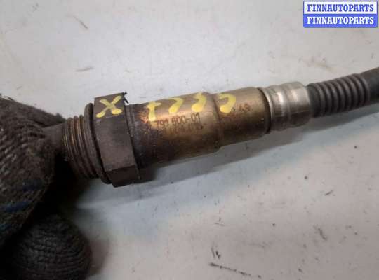 купить Лямбда зонд на BMW 5 E60 2003-2010