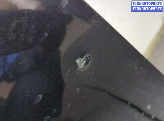 купить Динамик на Chevrolet Captiva 2011-2016