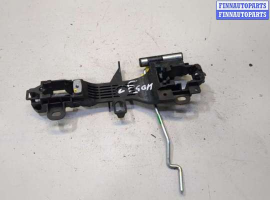 купить Каркас ручки на Toyota C-HR 2016-2023