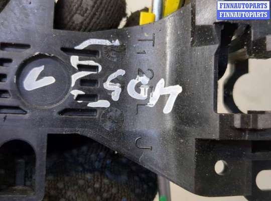 купить Каркас ручки на Toyota C-HR 2016-2023