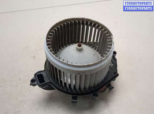 купить Двигатель отопителя (моторчик печки) на Citroen C4 Grand Picasso 2006-2013