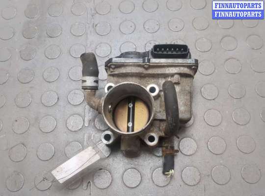 купить Заслонка дроссельная на Suzuki SX4 2006-2014