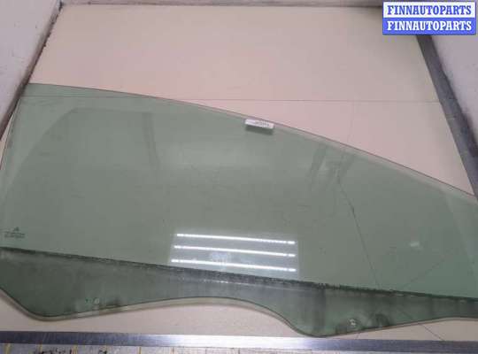 купить Стекло боковой двери на Citroen C5 2001-2004