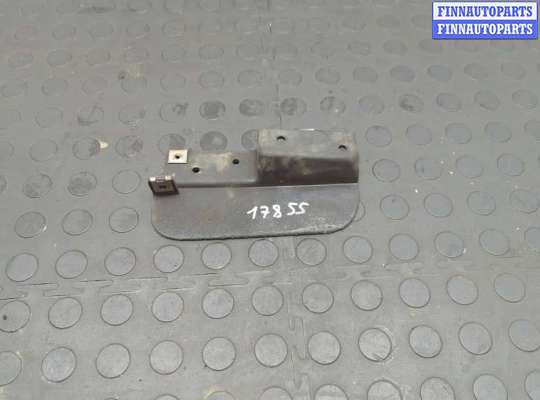 купить Брызговик на Audi A6 (C6) 2004-2011