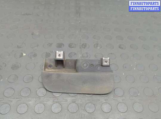 купить Брызговик на Audi A6 (C6) 2004-2011