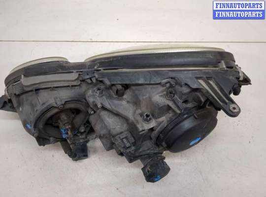 купить Фара (передняя) на Mercedes E W211 2002-2009