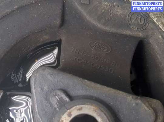 купить Подушка крепления КПП на Land Rover Range Rover 3 (LM) 2002-2012